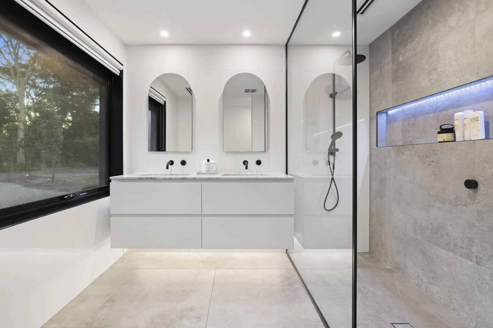 Additional image 13 of 80 Favorite Hill Road, Pearcedale VIC 3912