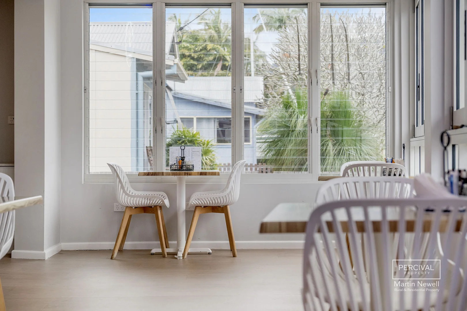 Additional image 17 of 68 The Boulevarde, Dunbogan NSW 2443