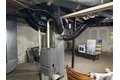 Additional image 13 of 102 Clay Ave Unit 100, Rochester, NY, 14613