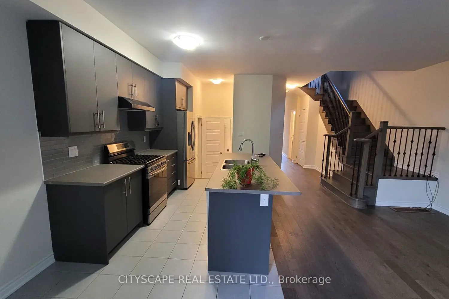 Additional image 6 of 29 Sundin Drive