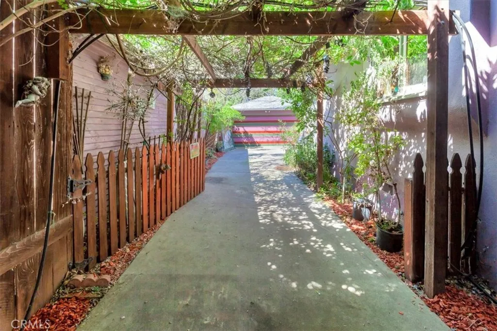 Additional image 34 of 2310 Poinsettia St, Santa Ana, CA 92706