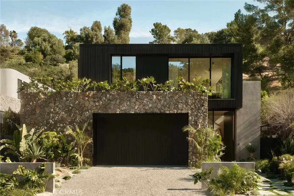 Additional image 35 of 3710 Goodland Avenue, Studio City, CA 91604