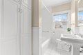 Additional image 28 of 10 Edgehill Rd, Winchester, MA, 01890
