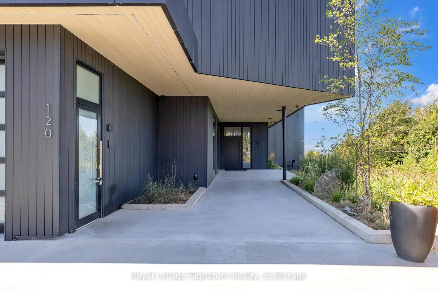 Additional image 2 of 120 Sebastian Street