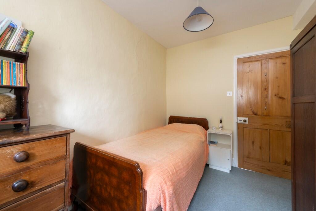 Additional image 17 of Whitstone Lane, Cannards Grave, Somerset, BA4 4PQ