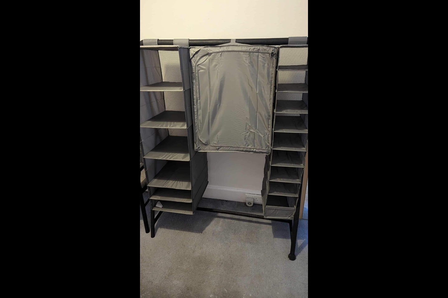 Additional image 7 of 3 Bed Flat, Edinburgh, EH3, N1 7GU