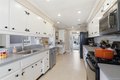 Additional image 10 of 45 Amherst Dr, Massapequa, NY, 11758