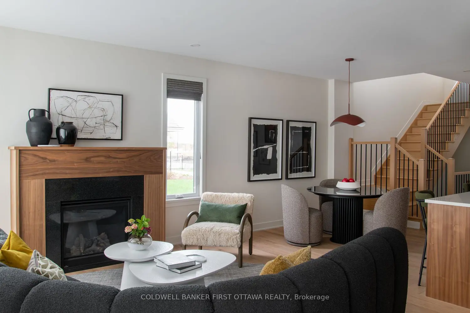 Additional image 5 of 1186 Spoor Street