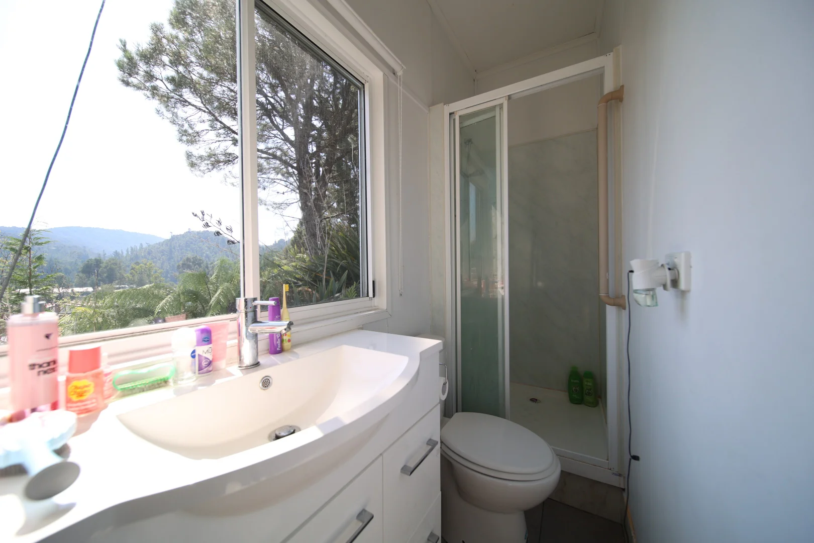 Additional image 5 of 5 Hunter Street, Queenstown TAS 7467