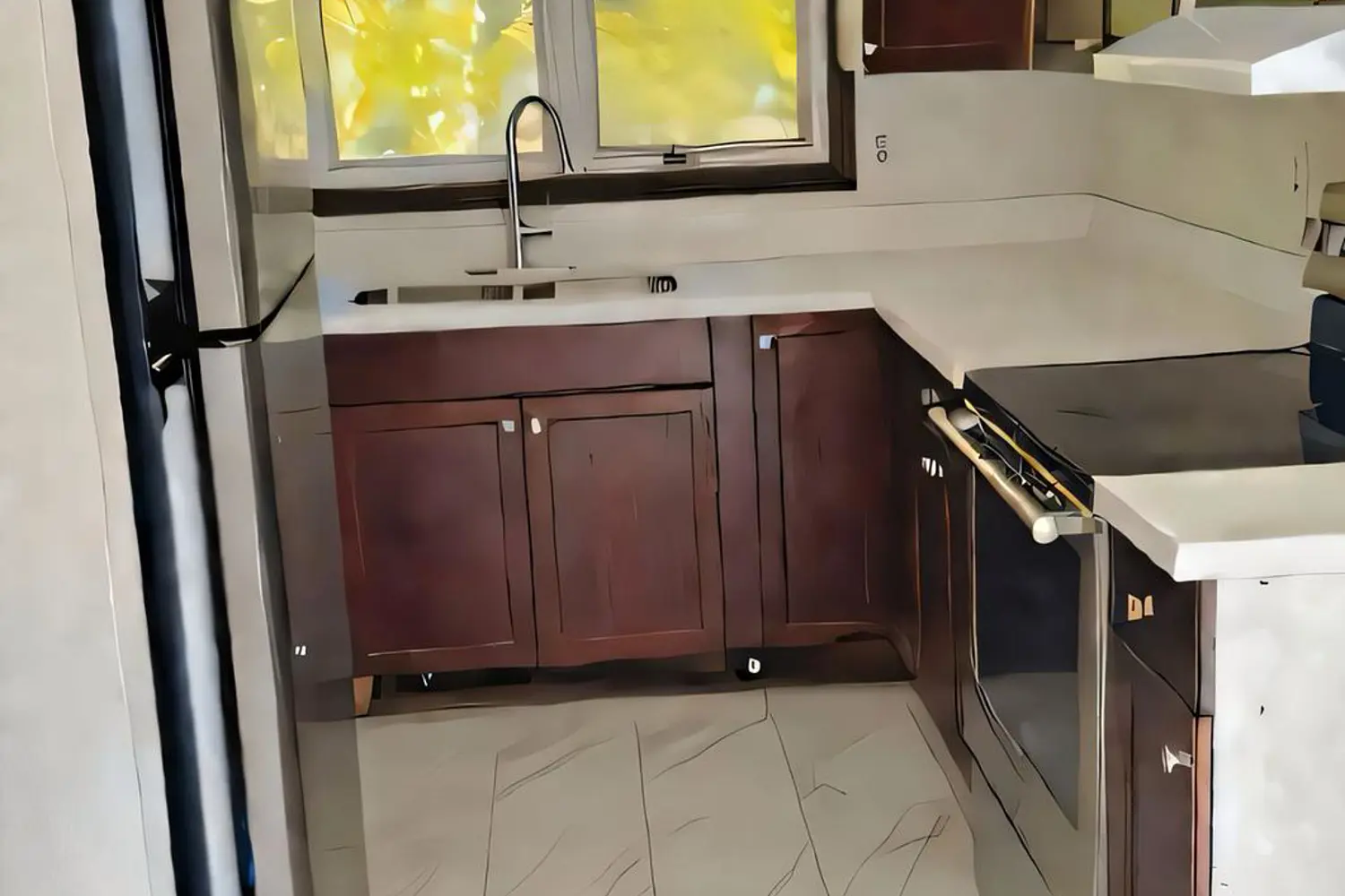 Additional image 9 of 131 Paperbirch Crescent