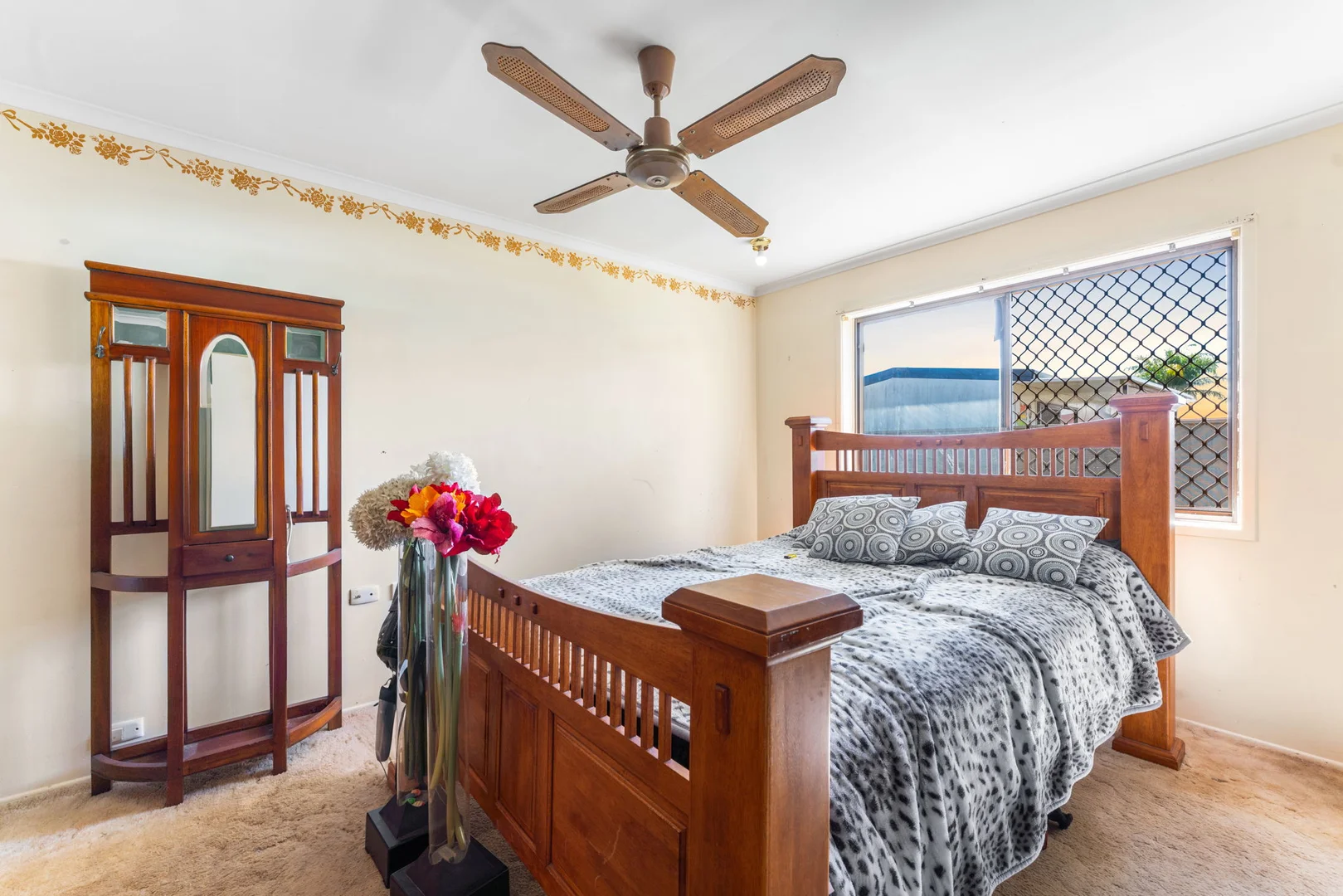 Additional image 10 of 7 Boxton Court, Mount Warren Park QLD 4207