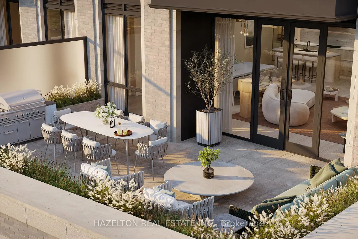 Additional image 8 of 3200 Yonge Street 1202