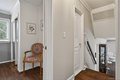 Additional image 24 of 7 Sterling Pl, New City, NY, 10956
