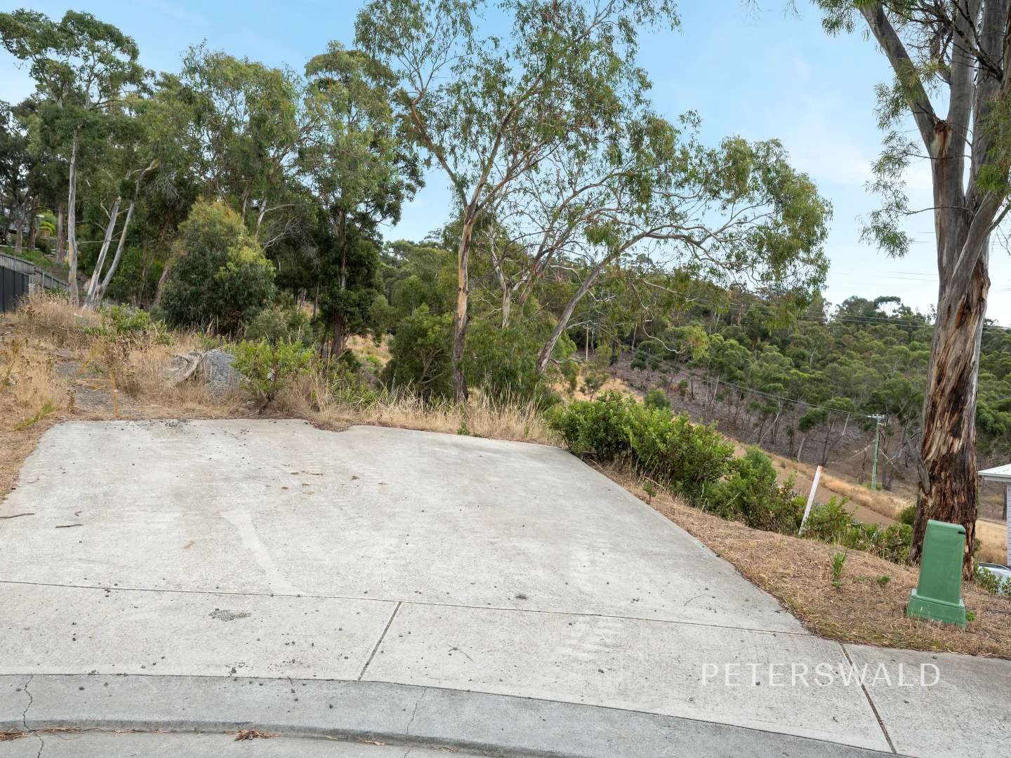 Additional image 13 of 13 Rushwood Court, Lenah Valley TAS 7008
