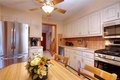 Additional image 7 of 146 East Dr, Massapequa, NY, 11758