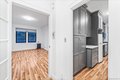 Additional image 3 of 6140 Saunders St Apt A11, Rego Park, NY, 11374
