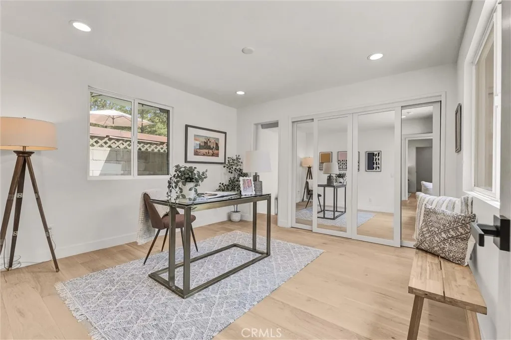 Additional image 65 of 808 S Los Robles Avenue, Pasadena, CA 91106