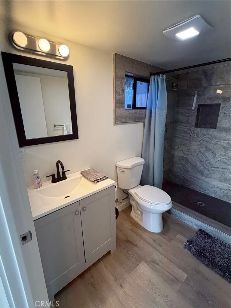 Additional image 83 of 1220 E Grand Avenue, Arroyo Grande, CA 93420