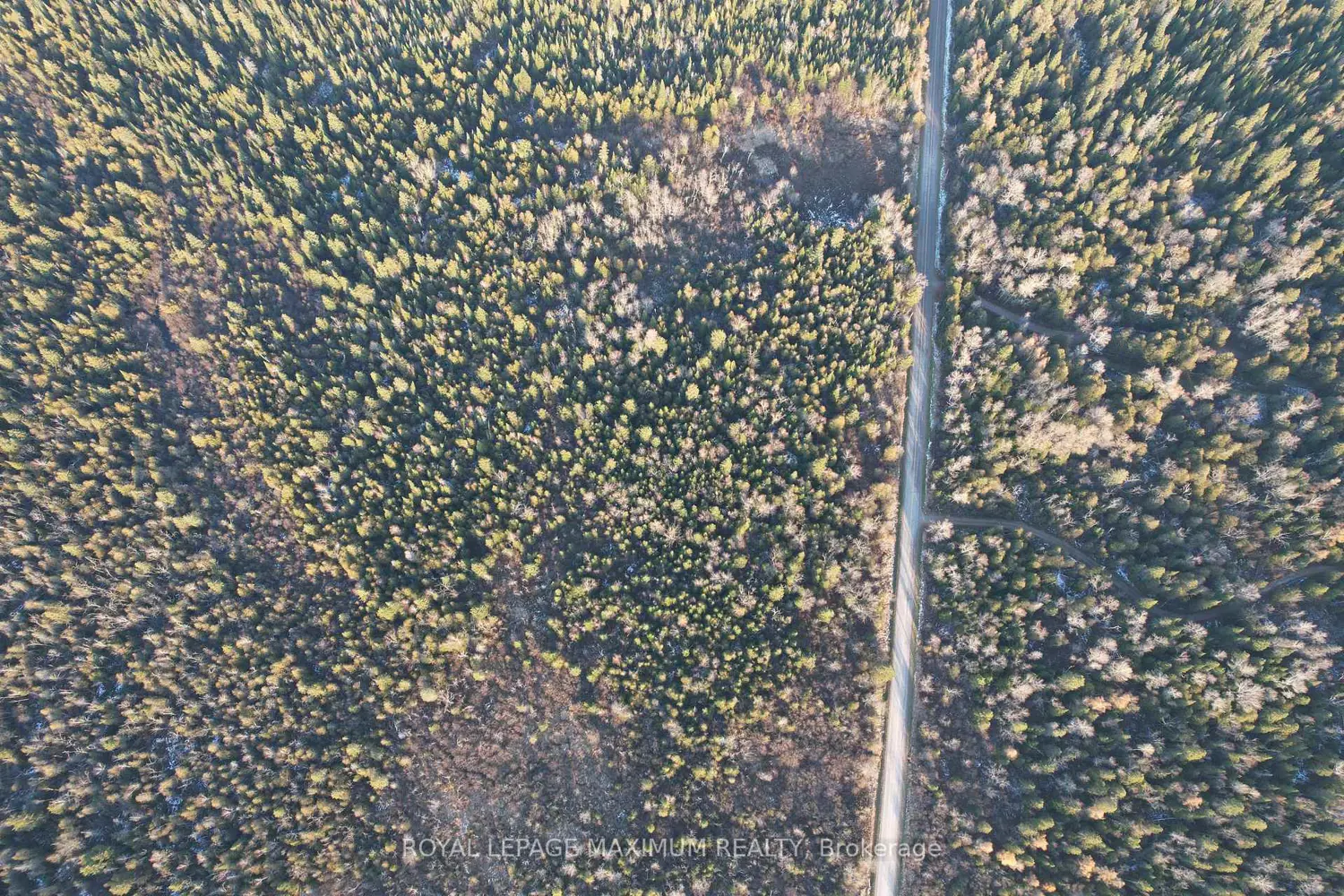 Additional image 9 of 10189 Concession 3 Road