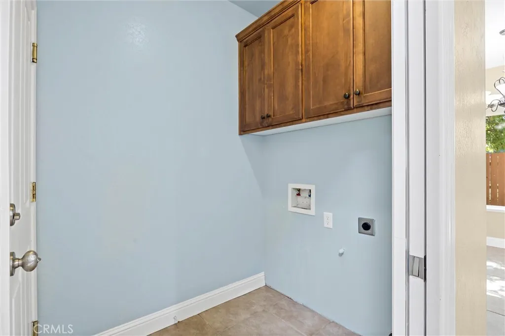 Additional image 60 of 306 Henshaw Avenue, Chico, CA 95973