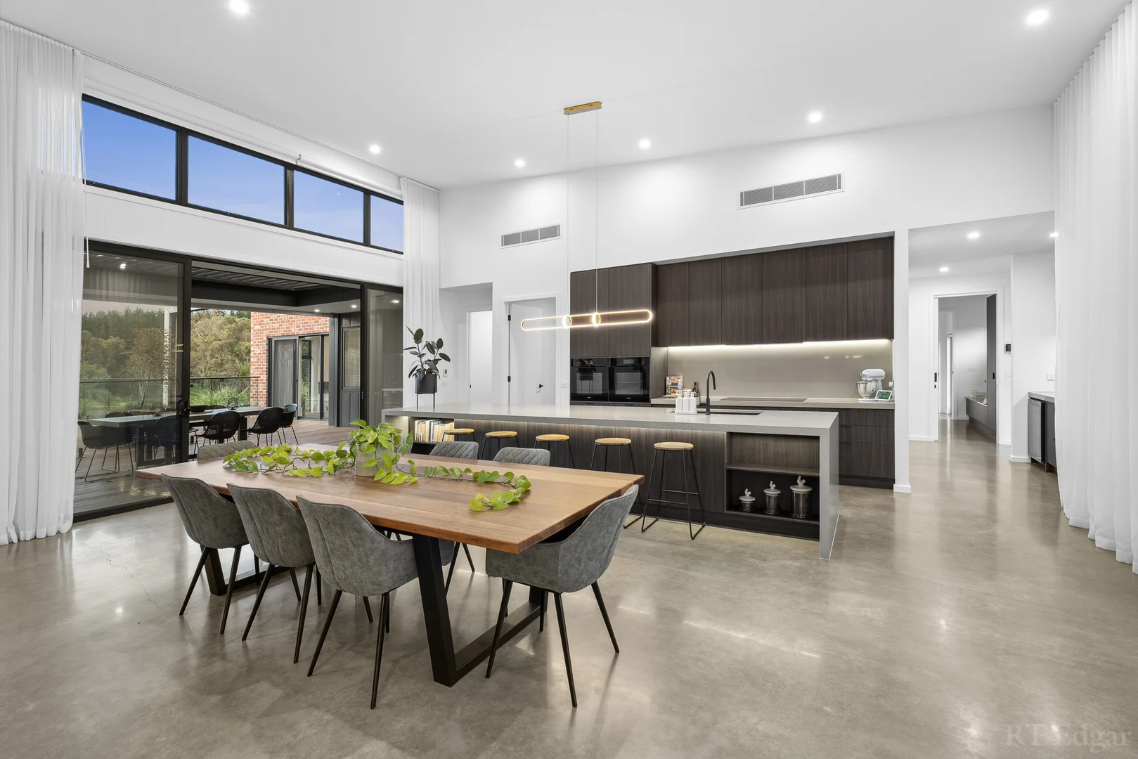 Additional image 6 of 1161-1169 Bellarine Highway, Wallington VIC 3222