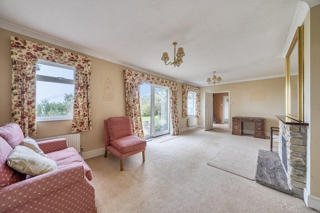 Additional image 4 of Upper Milton, Wells, BA5