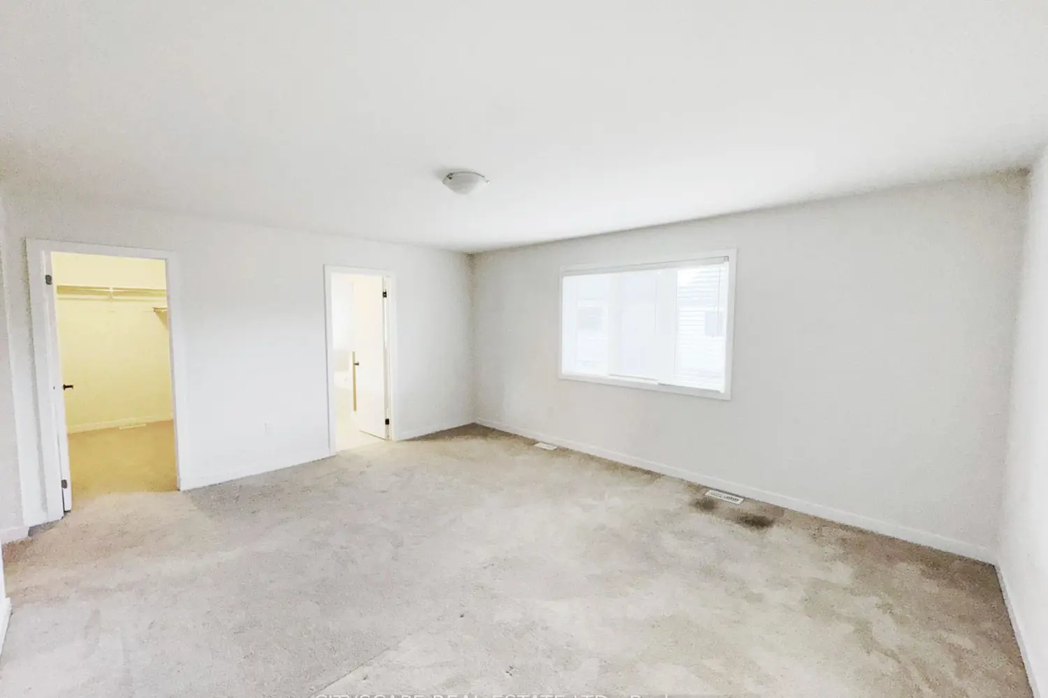 Additional image 13 of 16 Pagebrook Crescent