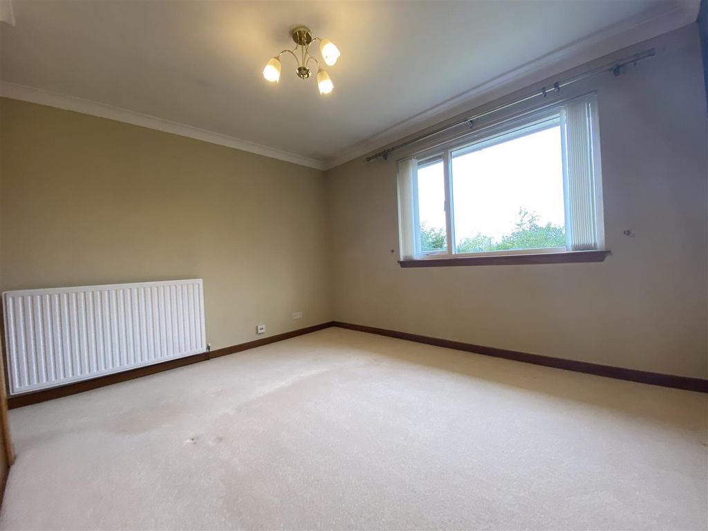 Additional image 22 of 4 bed detached bungalow to rentHeughfield Road, Bridge Of Earn PH2