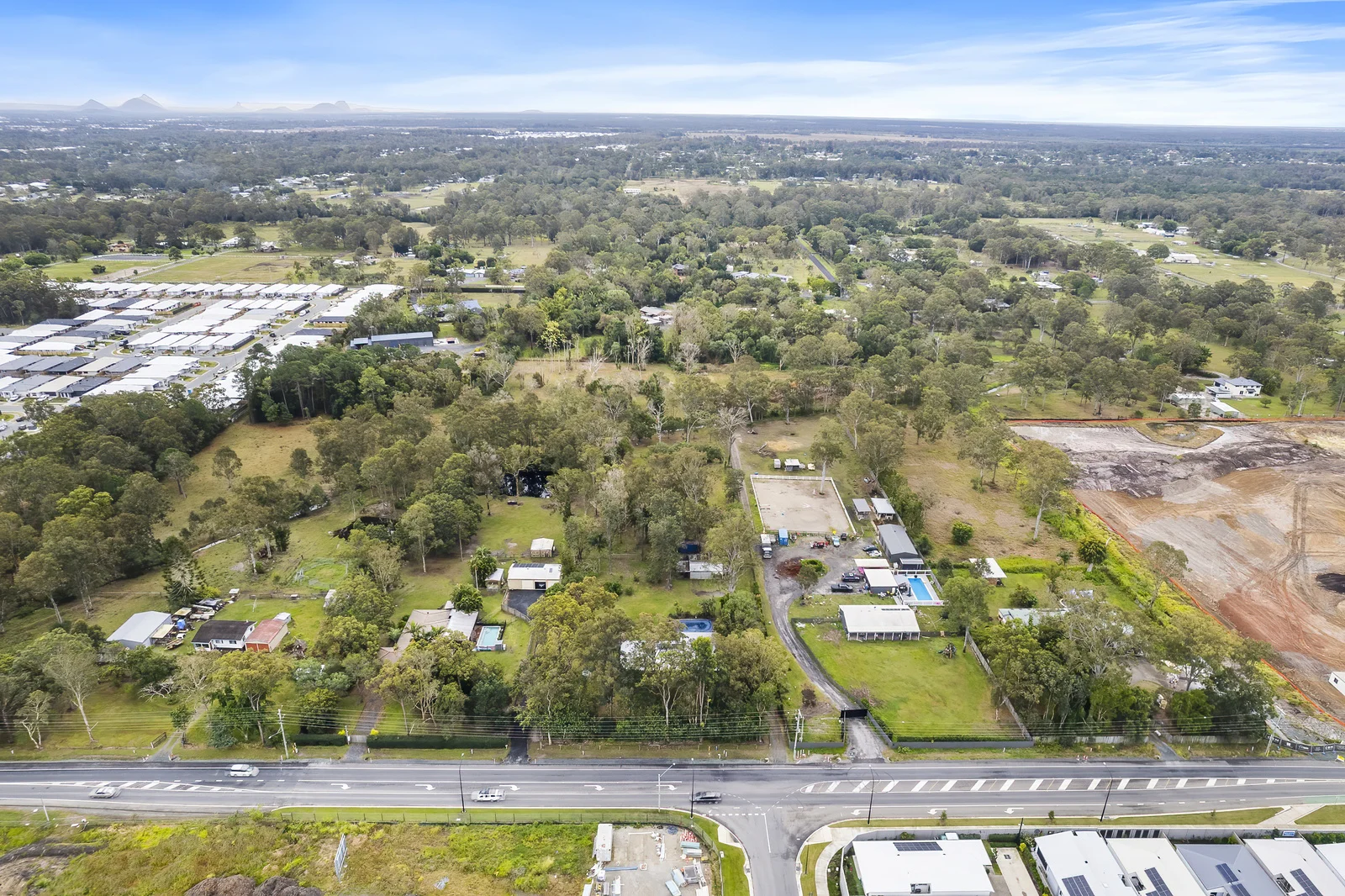 Additional image 11 of 406 Old Bay Road, Burpengary East QLD 4505