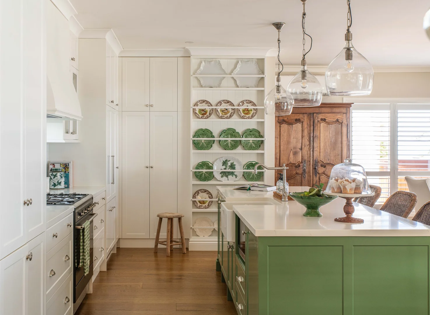 Additional image 12 of 13-17 Munro Court, Tamborine Mountain QLD 4272