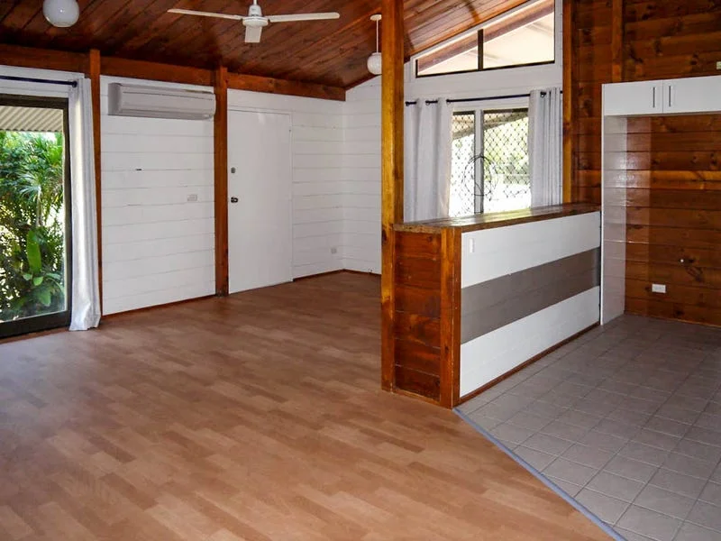 Additional image 3 of 25 Wallace Court, Katherine NT 0850