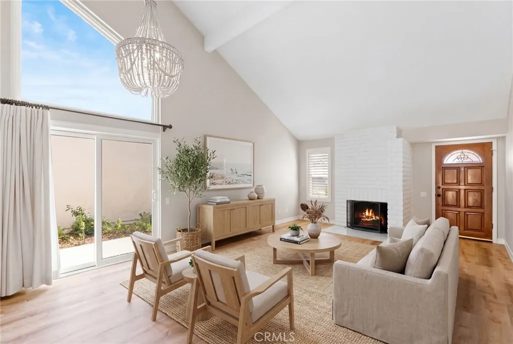 Additional image 30 of 10 Poinsettia, Irvine, CA 92604