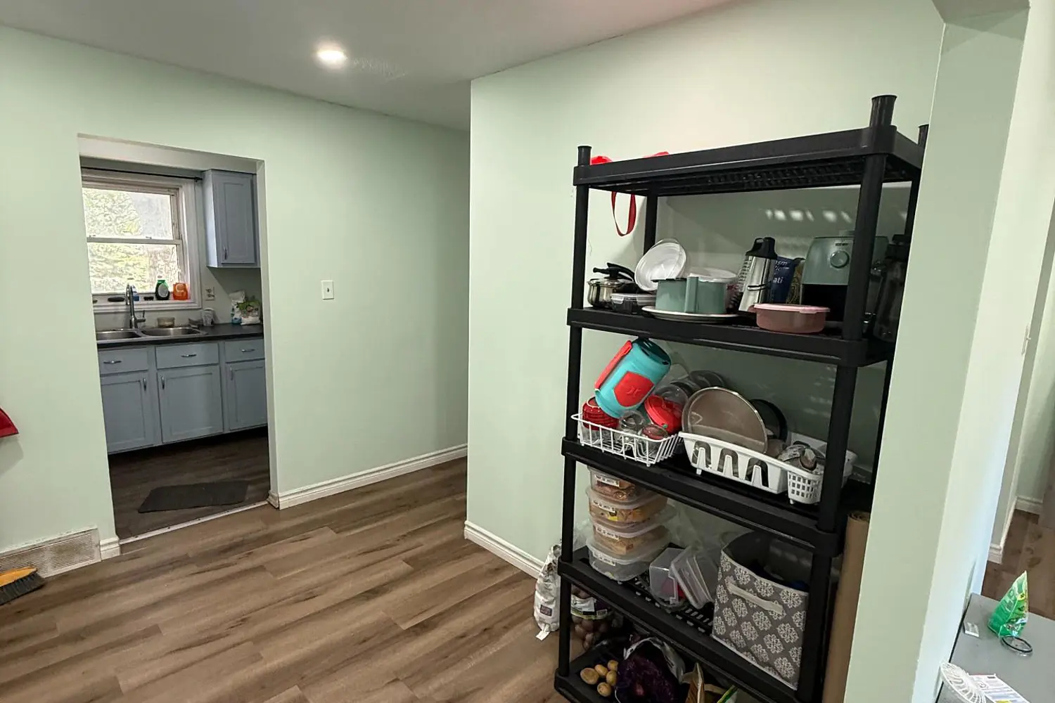 Additional image 8 of 470 Second Street 15