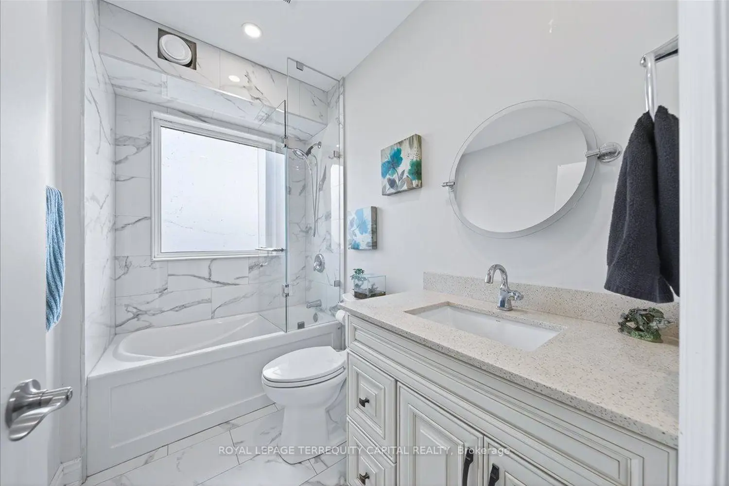 Additional image 5 of 30 Indianola Crescent