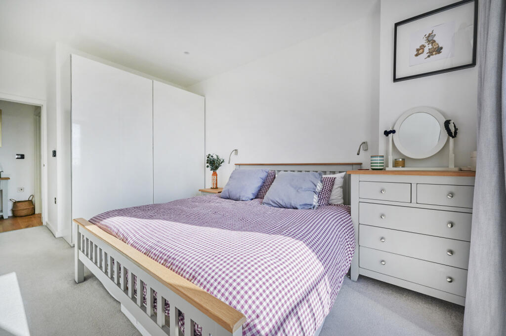 Additional image 8 of Grosvenor Road, St. Albans, Hertfordshire, AL1