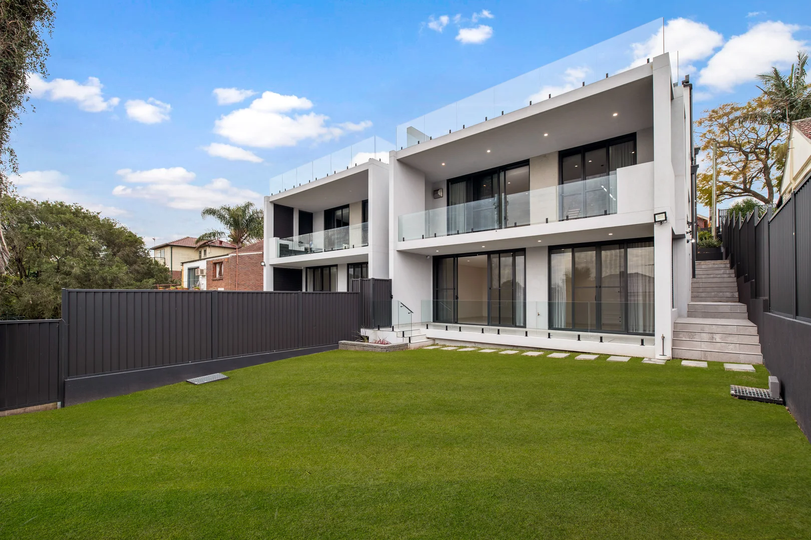 Additional image 15 of 318 Morrison Road, Putney NSW 2112