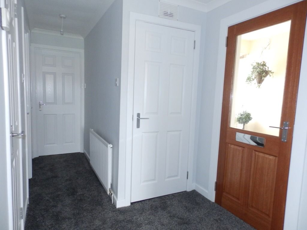 Additional image 8 of 2 bed flat to rentSpeirs Place, Linwood, Renfrewshire PA3