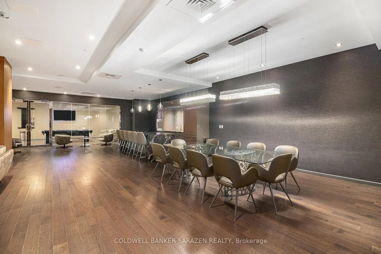 Additional image 15 of 101 Queen Street 808