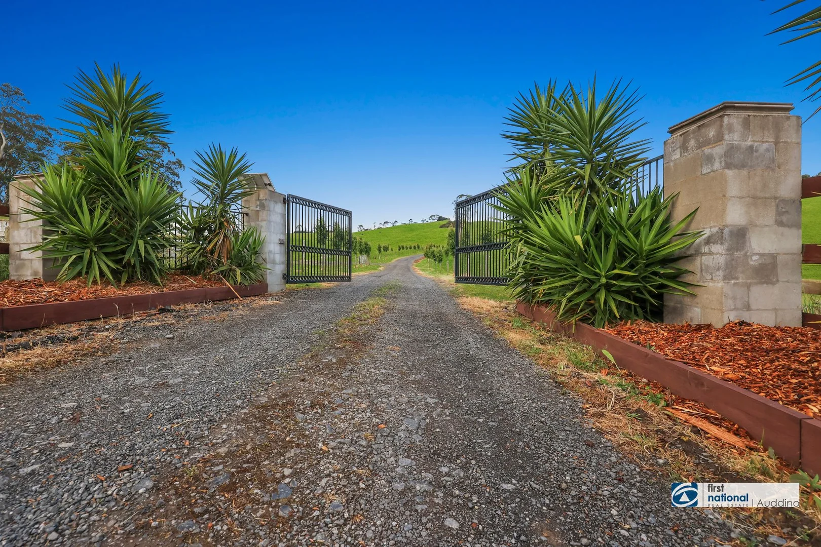 Additional image 32 of 8055 South Gippsland Highway, Korumburra VIC 3950