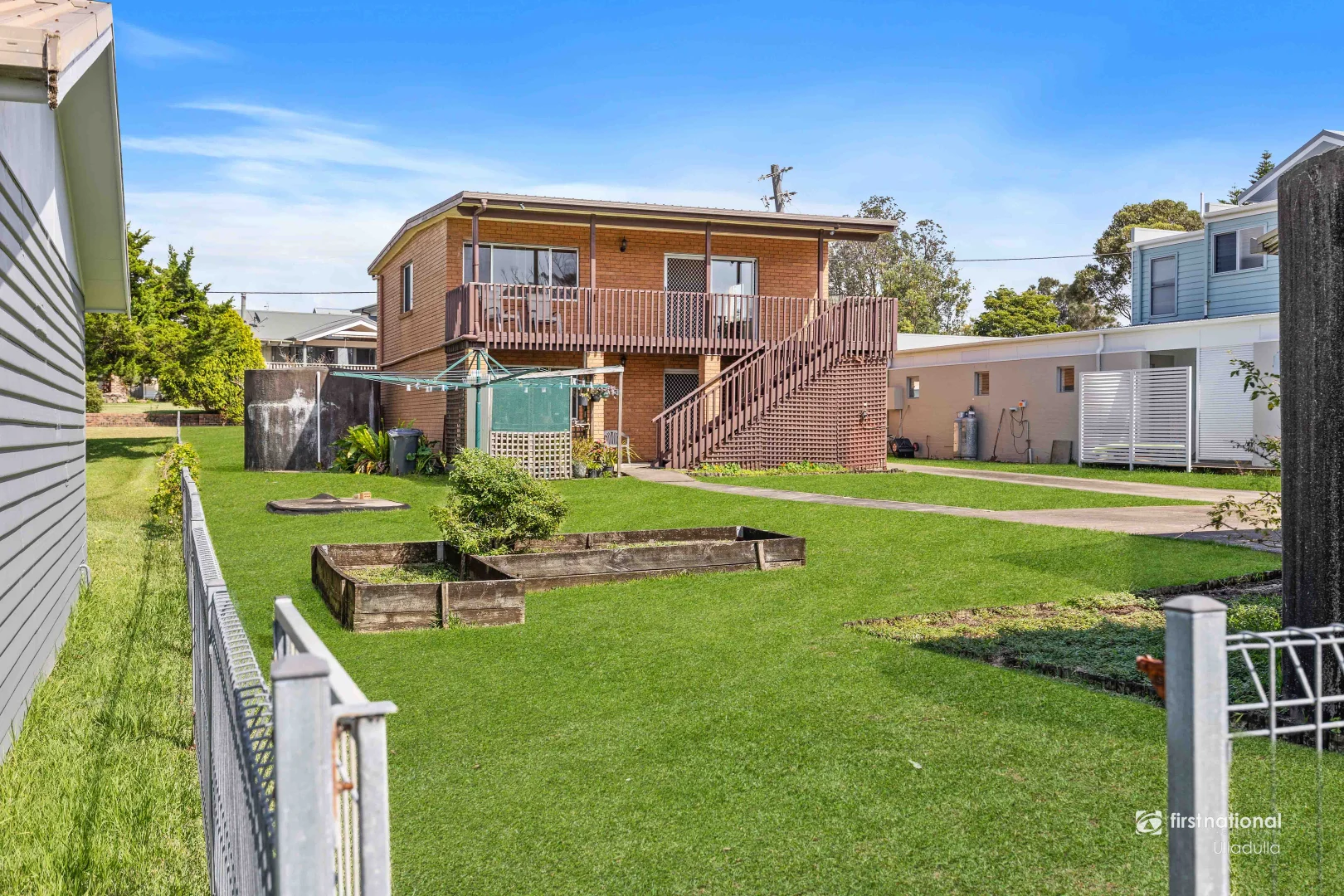 Additional image 16 of 8 Malibu Drive, Bawley Point NSW 2539