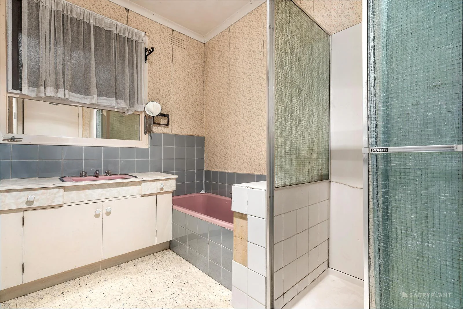 Additional image 10 of 6 May Street, Doncaster East VIC 3109