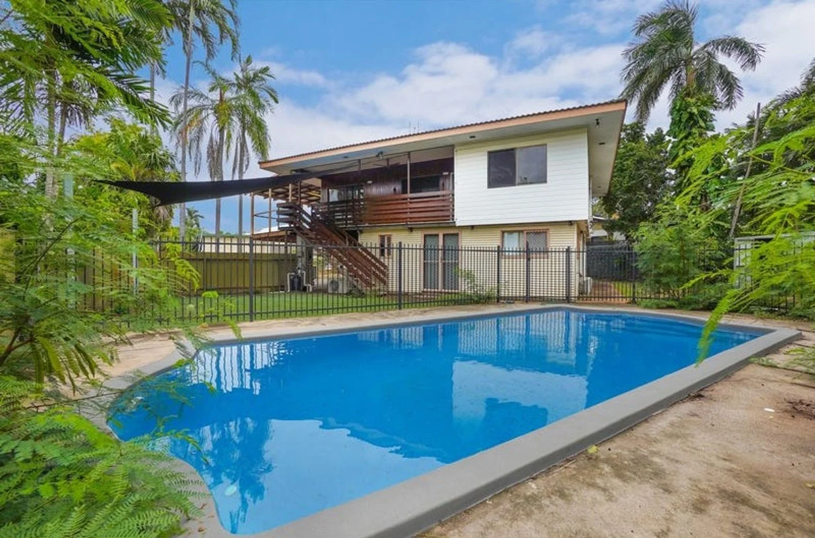 49 Copeland Crescent, Nakara NT 0810