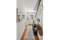 Additional image 29 of 40 Kimlo Rd, Wellesley, MA, 02481