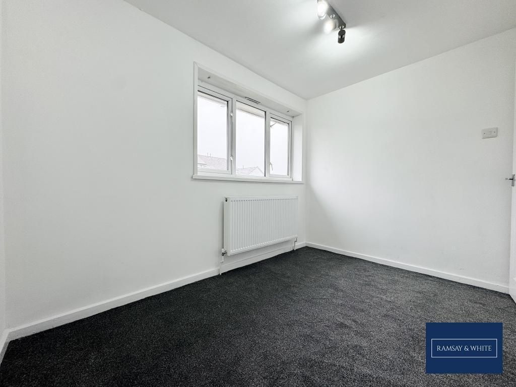 Additional image 7 of 3 bed end terrace house to rentChestnut Way, Merthyr Tydfil CF47
