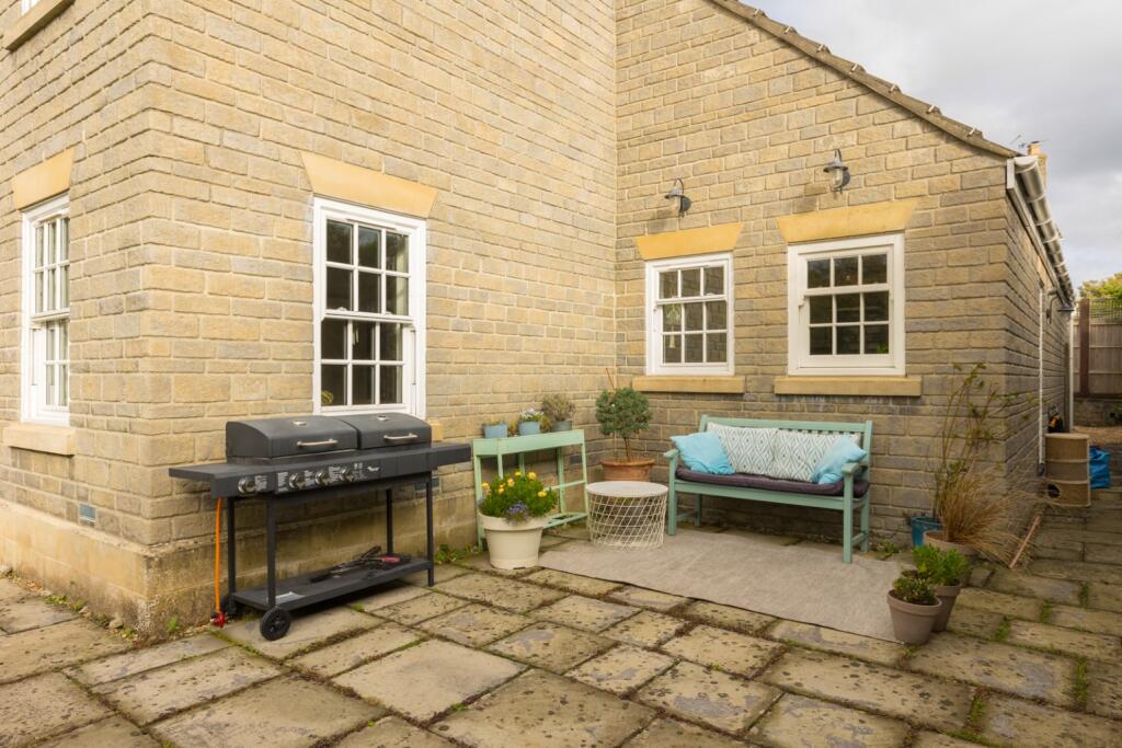 Additional image 21 of Farm Close, Westbury Sub Mendip