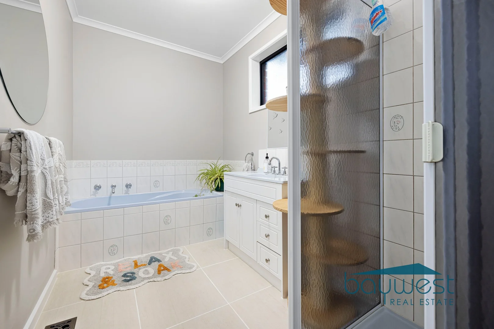 Additional image 14 of 13 Hilltop Rise, Hastings VIC 3915