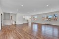 Additional image 4 of 201 Brookside Ave, Roosevelt, NY, 11575