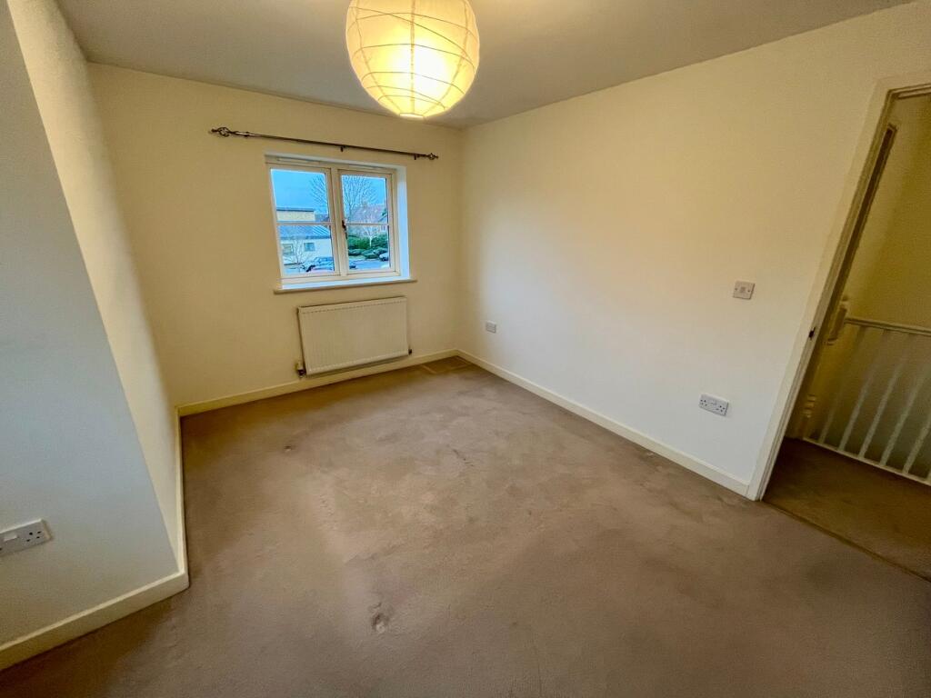 Additional image 12 of Millbrook Gardens, Castle Cary, BA7