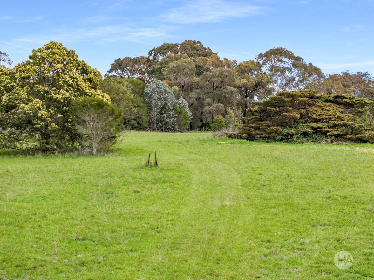 Additional image 4 of 3341 Frankston Flinders Road, Merricks VIC 3916