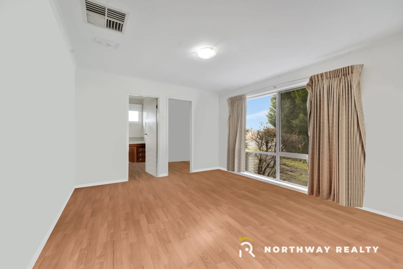 Additional image 12 of 150 King street, Wallan VIC 3756